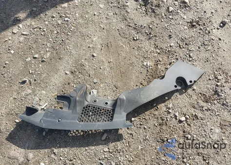 2019 Acura Tlx Standard from USA, damaged, VIN 19UUB1F37KA008078